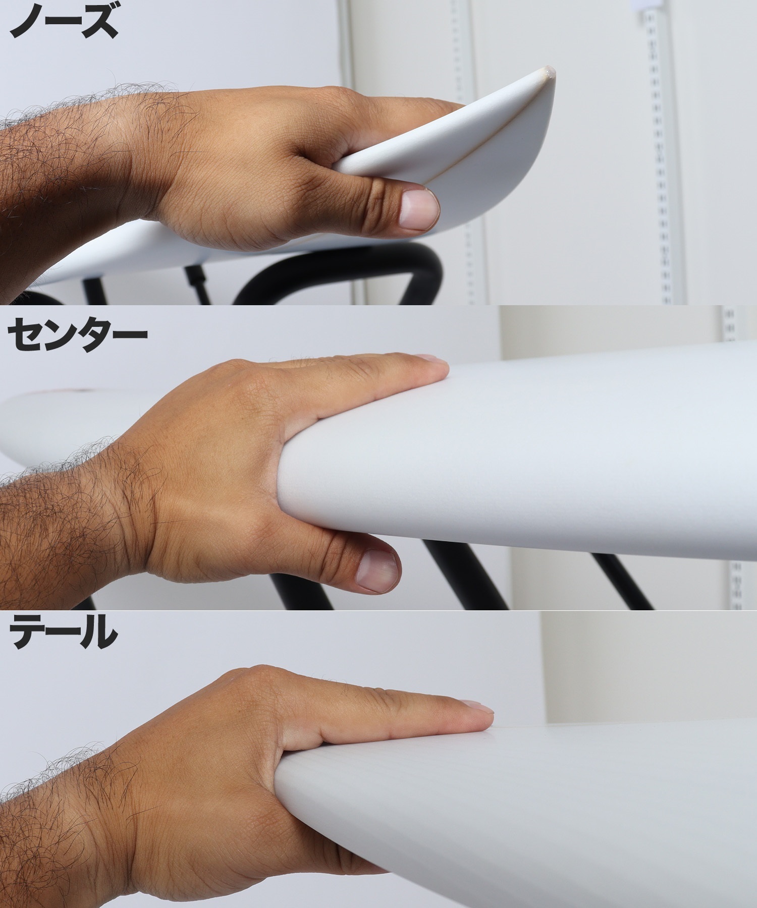 JS INDUSTRIES ジェイエスインダストリー モンスタ キッズ ショート