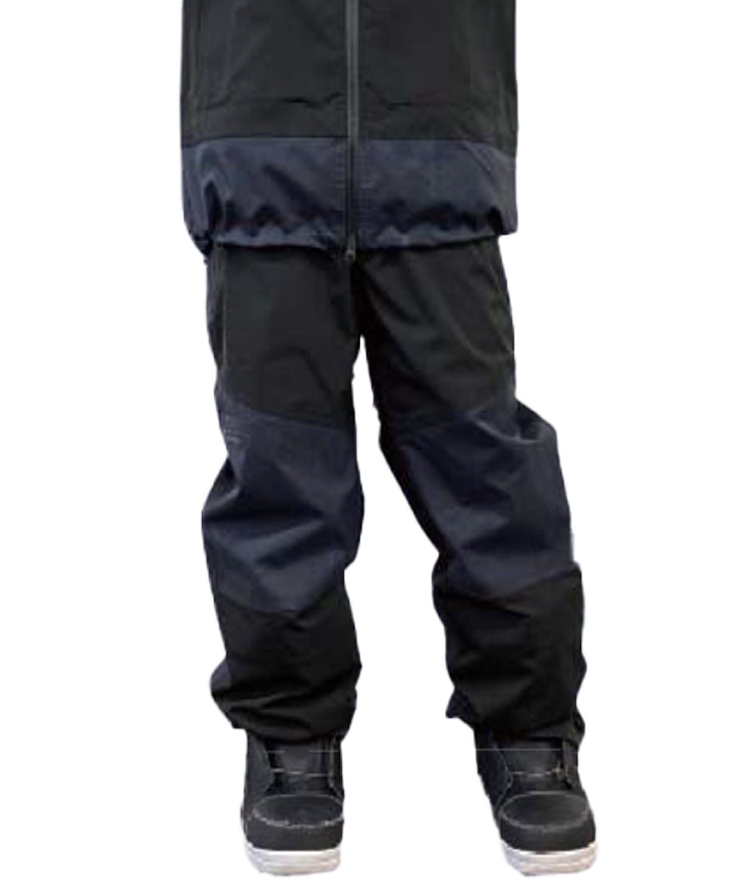 JACK FROST スノーボードパンツ Lサイズ JACKFROST ジャックフロスト スリーエルアウターパンツ 3L OUTER PANTS