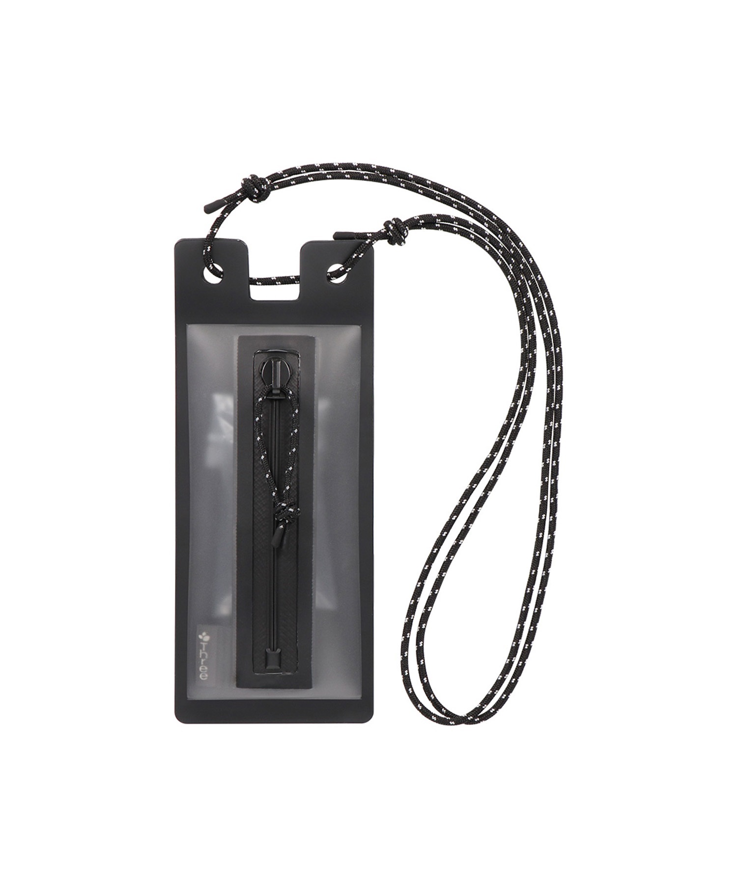 THREE WEATHER スリーウェザー DRY KEY CASE サーフィン アクセサリー