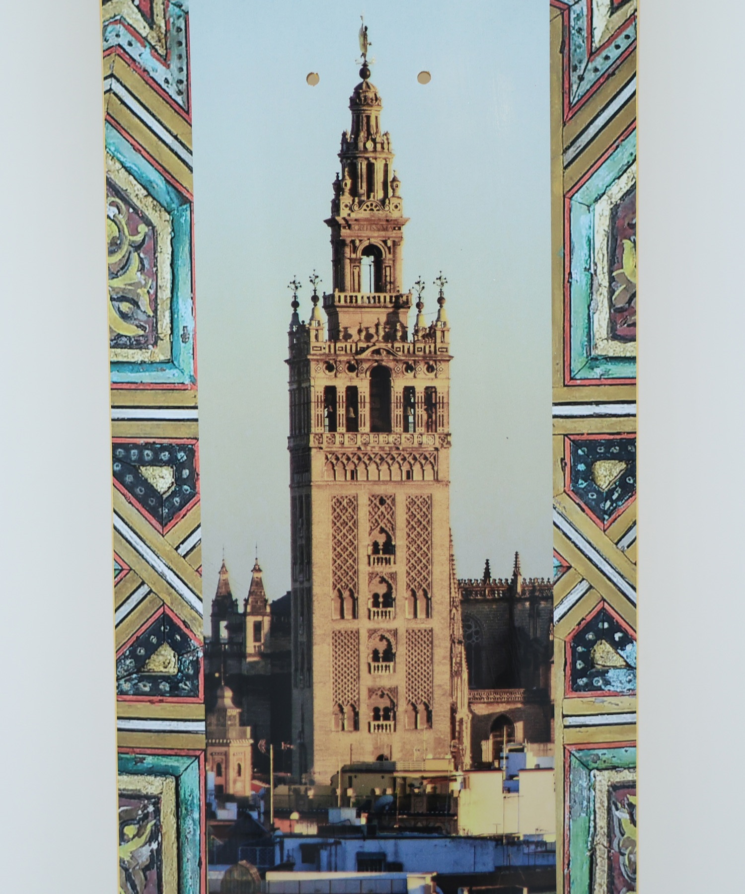 SEVILLA  2