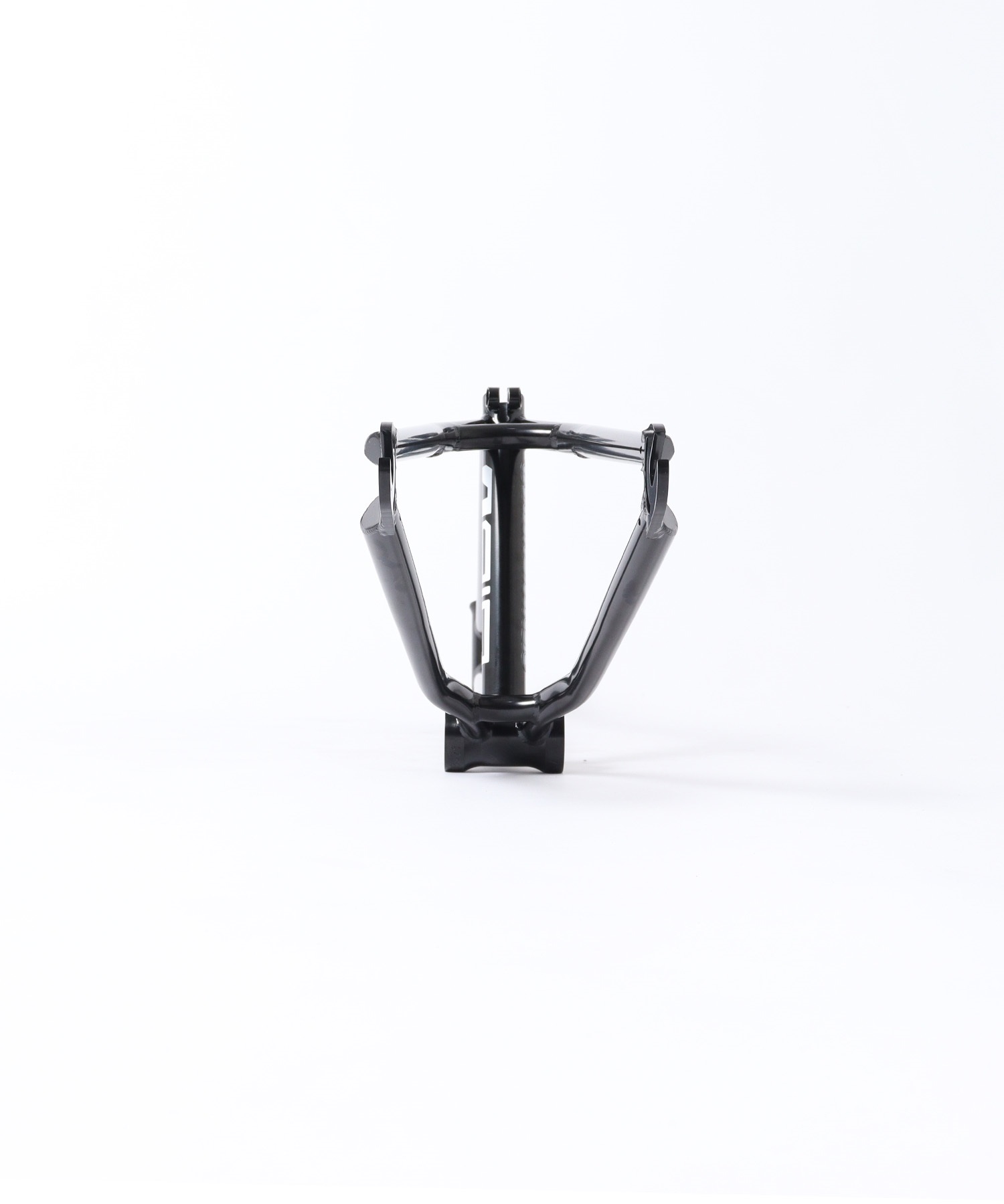 AIR FRAME 商品画像1