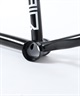 【予約販売】THREE WEATHER スリーウェザー AIRFRAME BMX フレーム(BK-19.6inch)