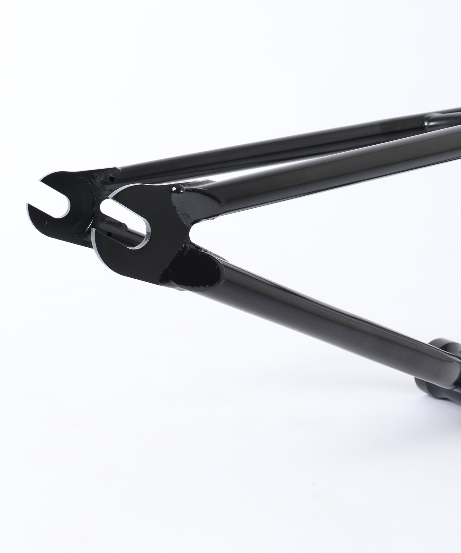 AIR FRAME 商品画像5