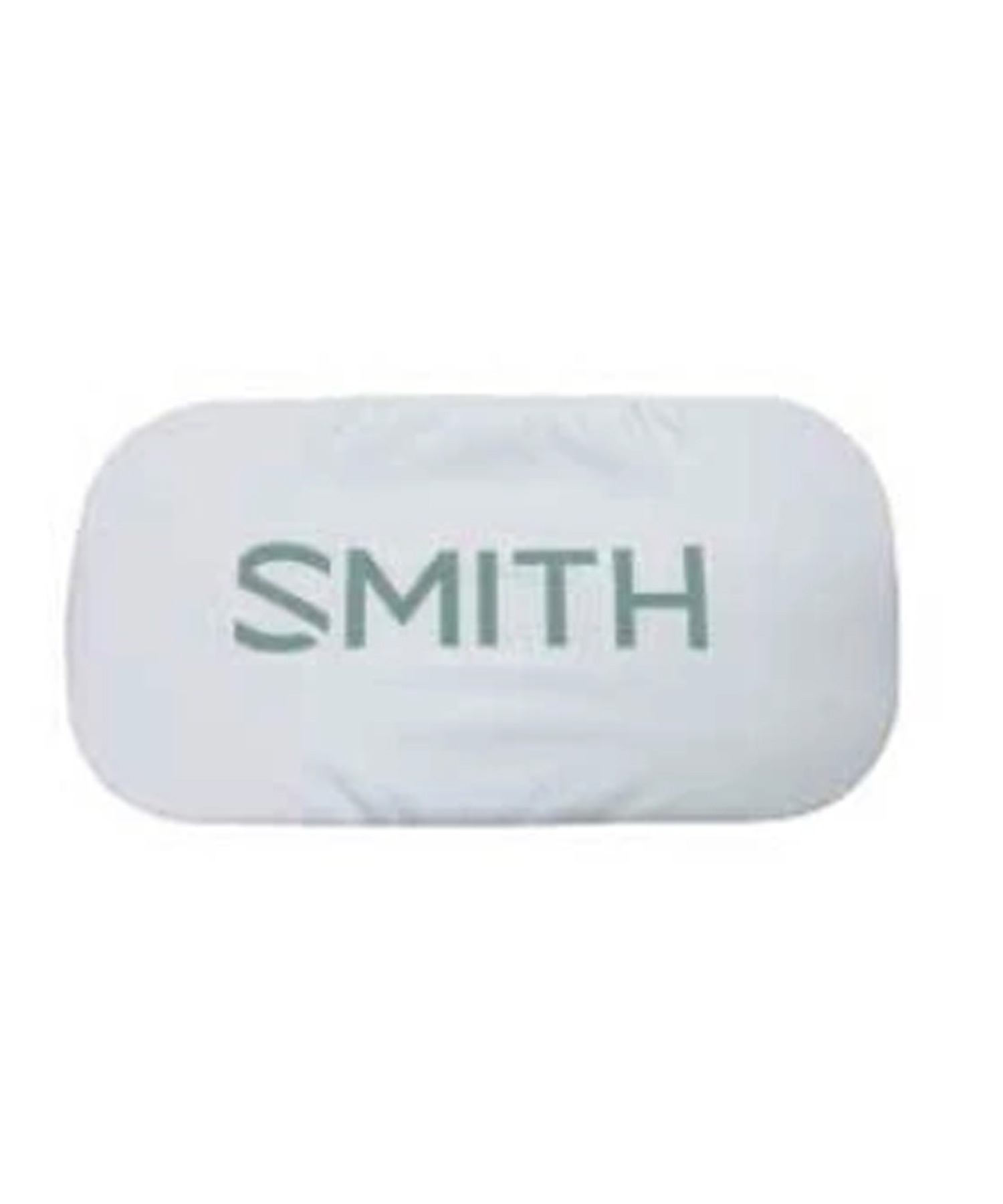 SMITH スミス ゴーグルカバー GOGGLE COVER スノーボード アクセサリー