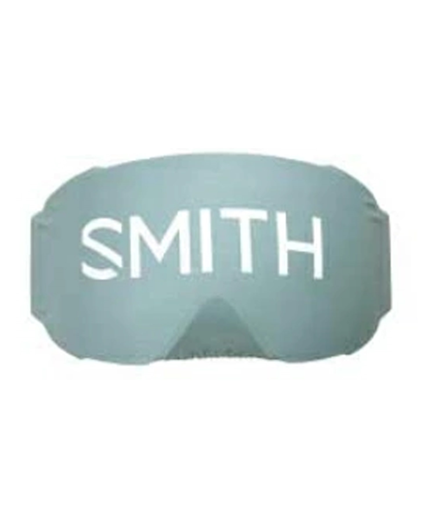 SMITH スミス ゴーグルカバー GOGGLE COVER スノーボード アクセサリー