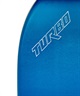 TURBO ターボ TURBO4 ボディボード ムラサキスポーツ限定モデル(BLE-94cm)