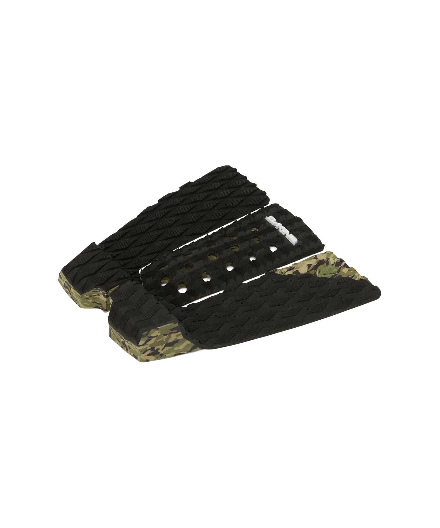 DAKINE ダカイン JACK ROBINSON PRO 2.0 サーフィン デッキパッド(CPR-FREE)