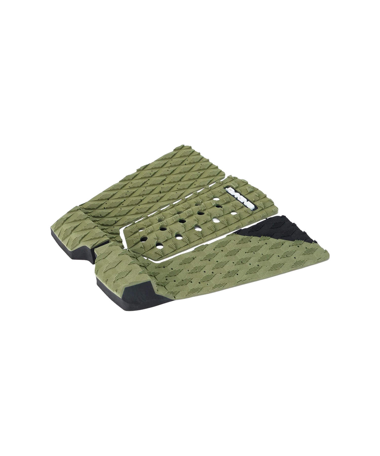 DAKINE ダカイン JACK ROBINSON PRO 2.0 サーフィン デッキパッド