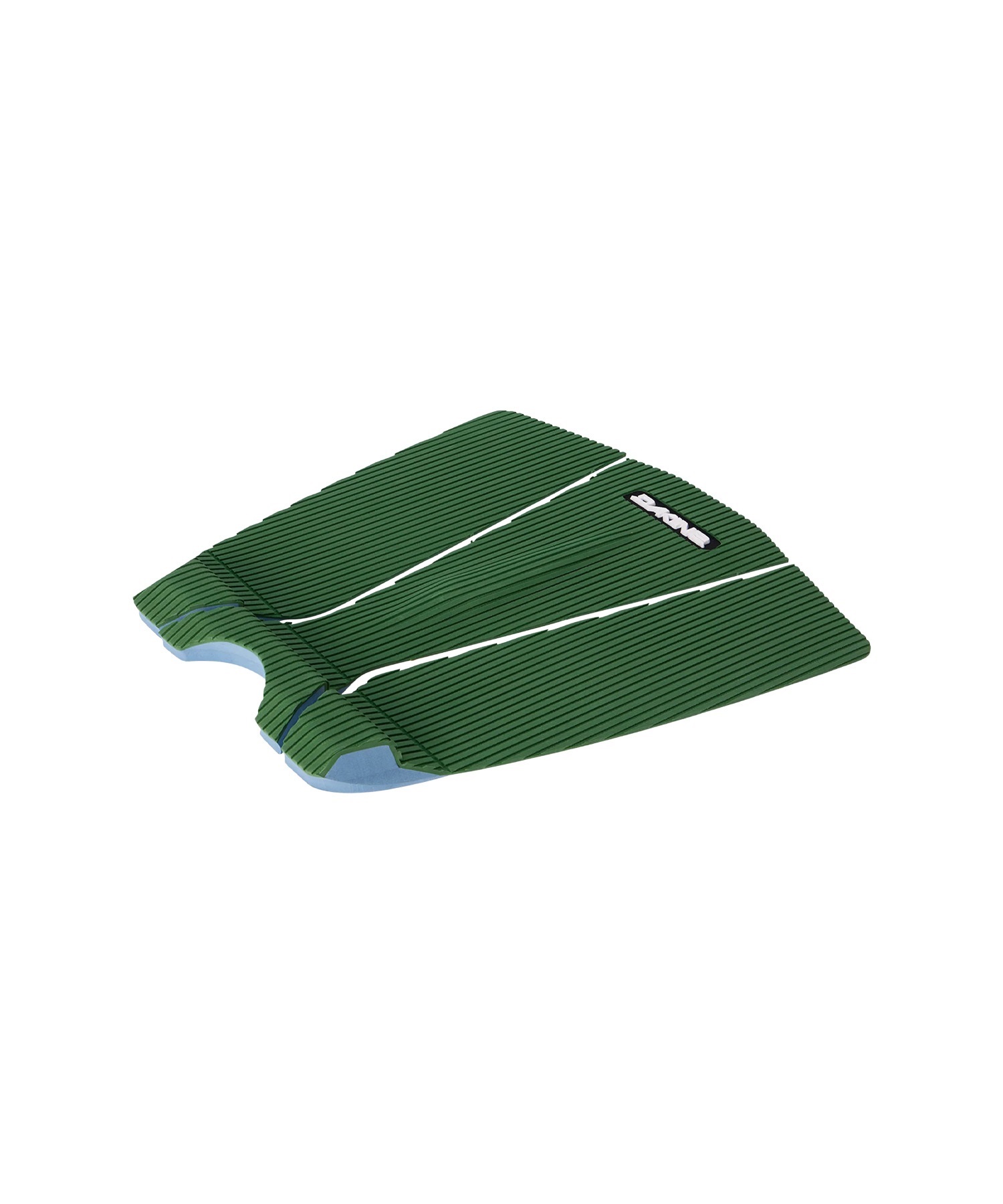 DAKINE ダカイン LINEUP SURF TRACTION PAD サーフィン デッキパッド(BLK-FREE)