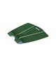 DAKINE ダカイン LINEUP SURF TRACTION PAD サーフィン デッキパッド(BLK-FREE)