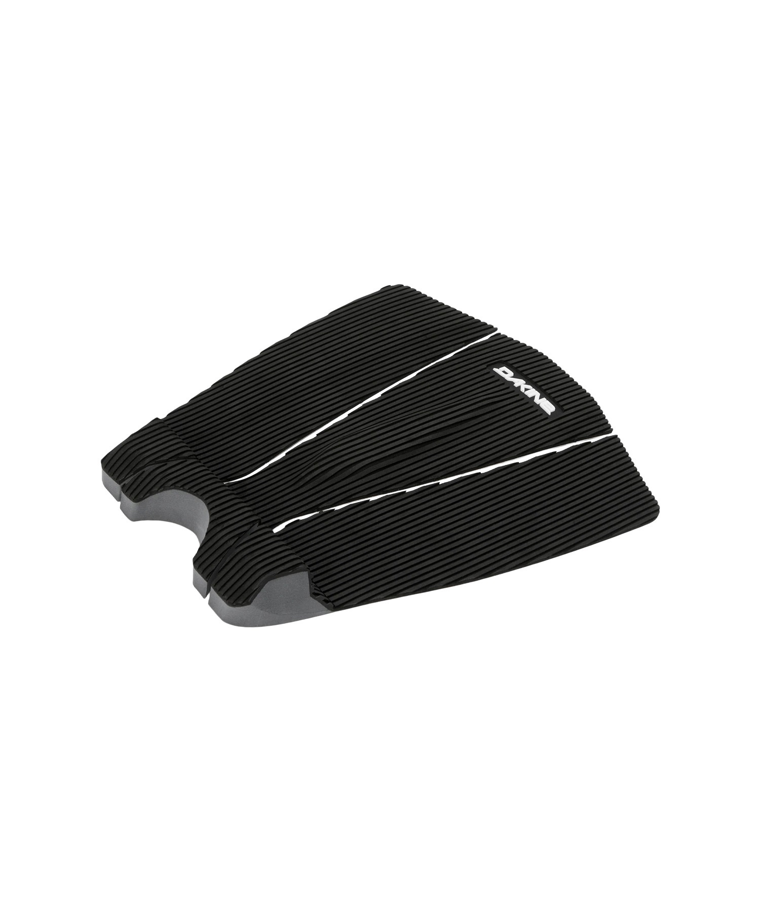 DAKINE ダカイン LINEUP SURF TRACTION PAD サーフィン デッキパッド(BLK-FREE)