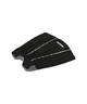 DAKINE ダカイン LINEUP SURF TRACTION PAD サーフィン デッキパッド(BLK-FREE)