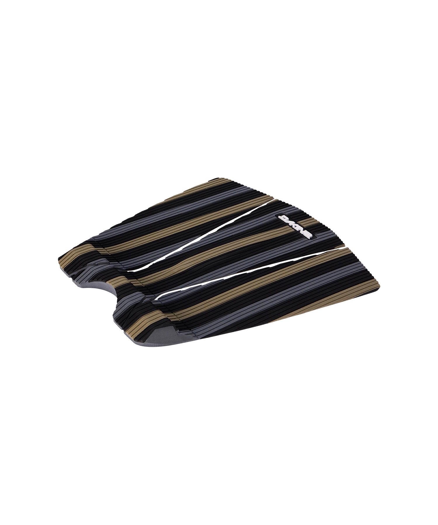 DAKINE ダカイン LINEUP SURF TRACTION PAD サーフィン デッキパッド(BLK-FREE)
