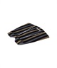 DAKINE ダカイン LINEUP SURF TRACTION PAD サーフィン デッキパッド(BLK-FREE)