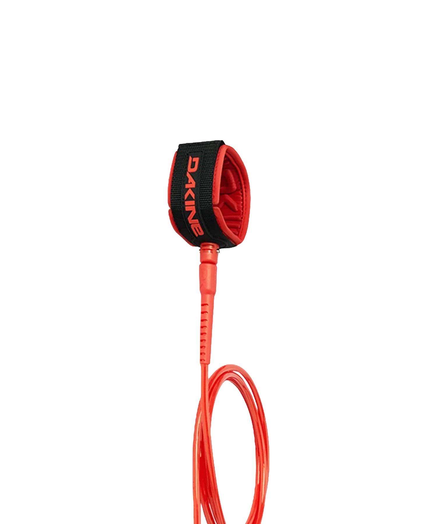 DAKINE ダカイン KAINUI TEAM LEASH サーフィン リーシュコード