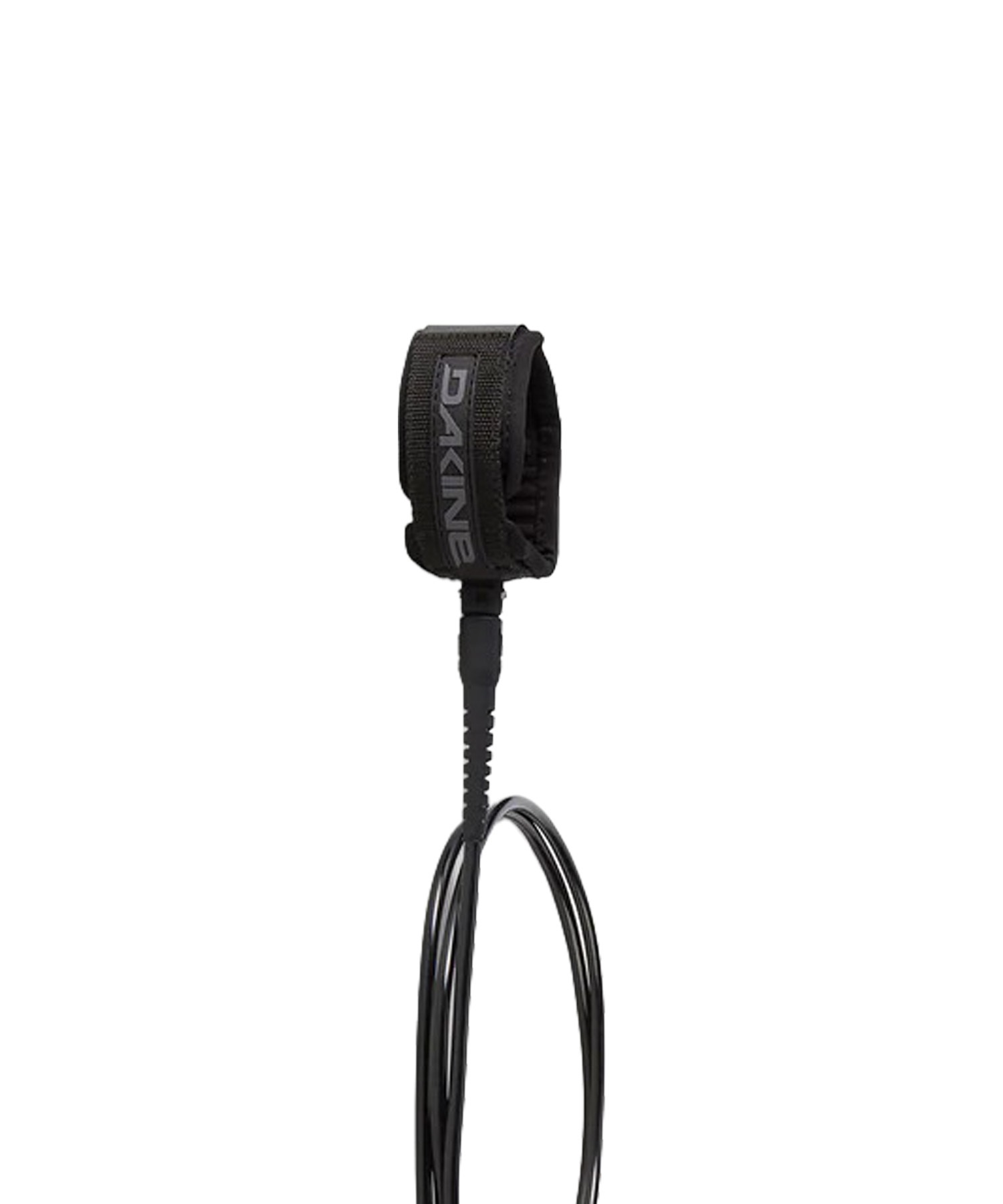 DAKINE ダカイン KAINUI TEAM LEASH サーフィン リーシュコード