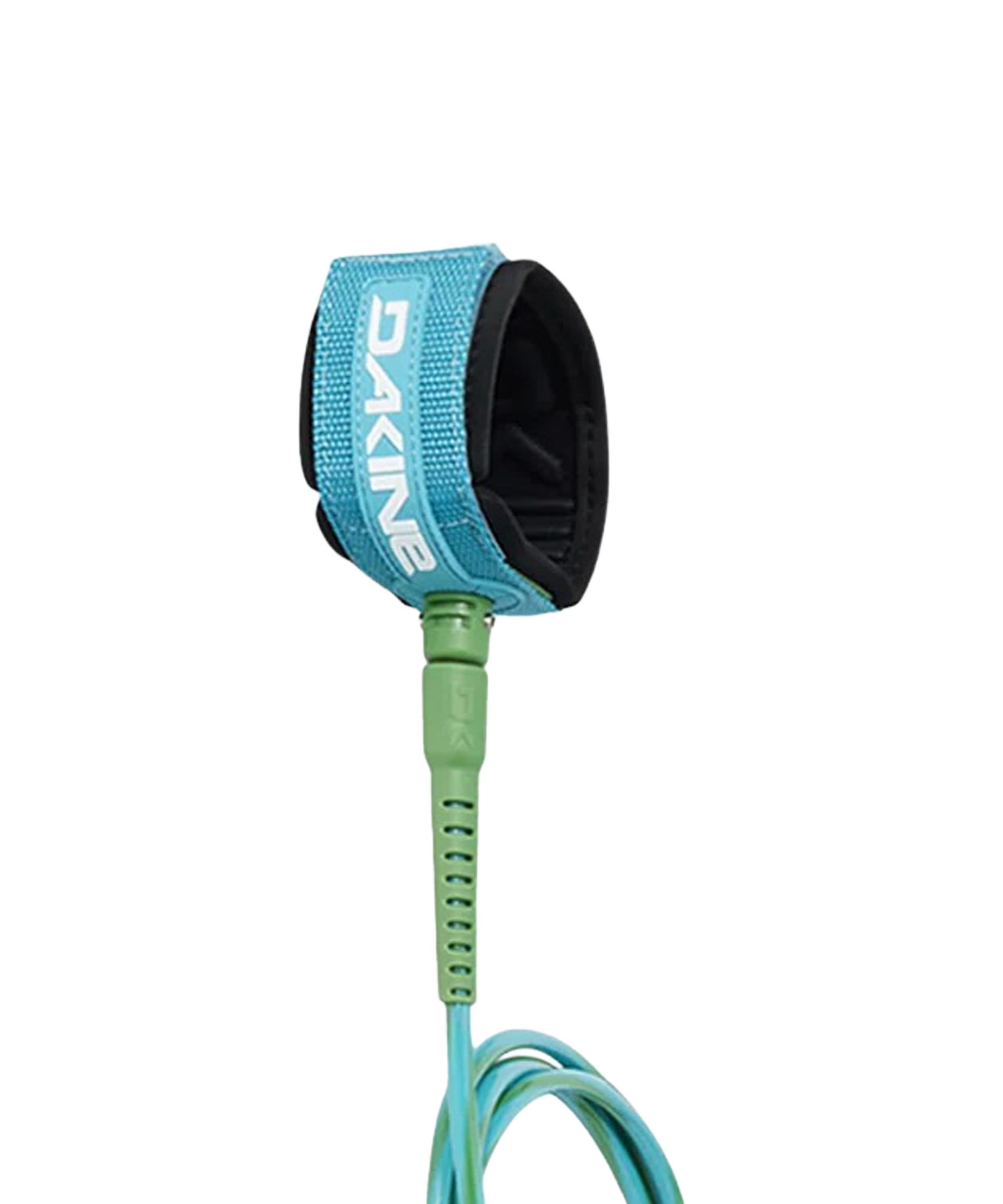 DAKINE ダカイン KAINUI TEAM LEASH サーフィン リーシュコード DAKINE ダカイン KAINUI TEAM LEASH サーフィン リーシュコード