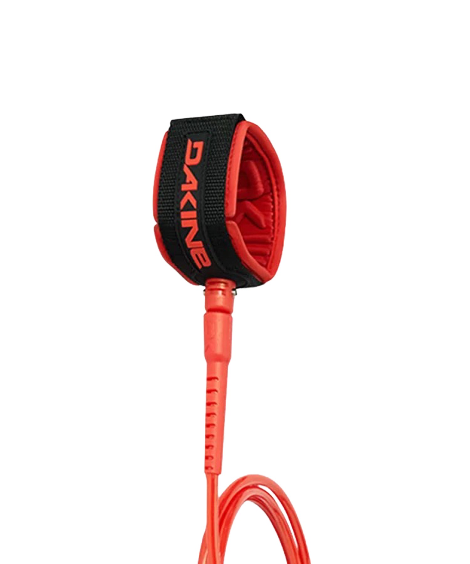 DAKINE ダカイン KAINUI TEAM LEASH サーフィン リーシュコード