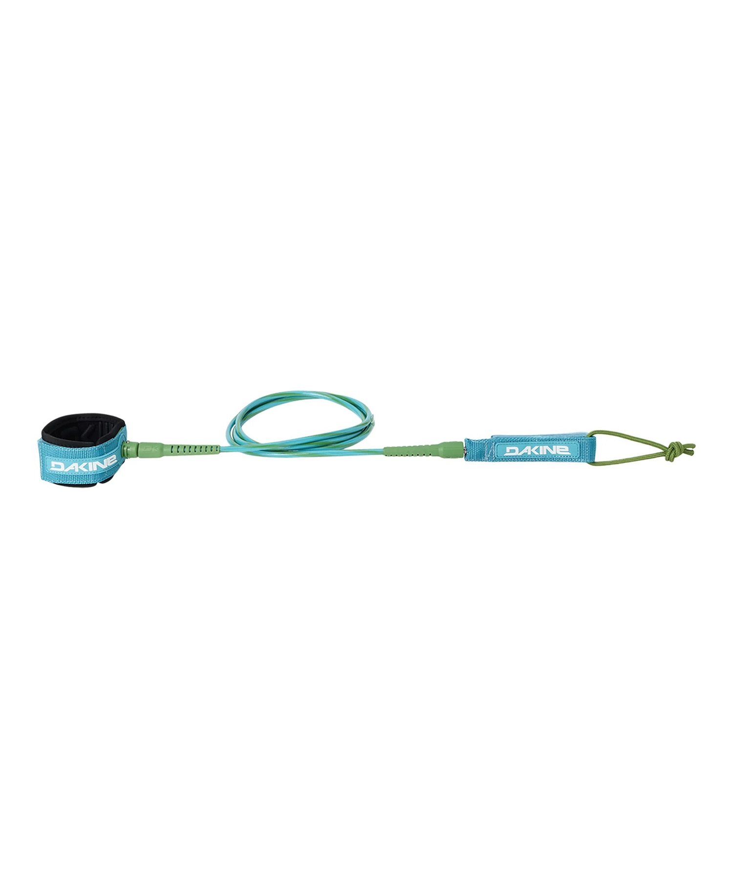 DAKINE ダカイン KAINUI TEAM LEASH サーフィン リーシュコード