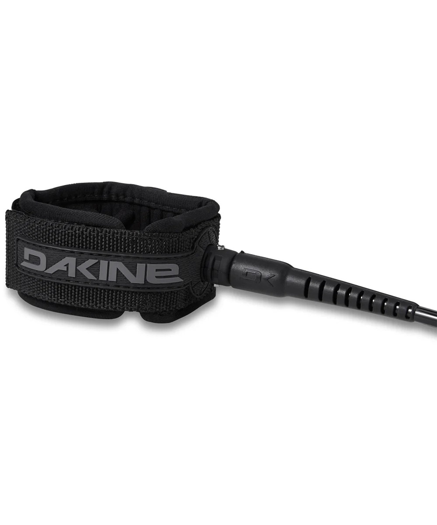 DAKINE ダカイン KAINUI TEAM LEASH サーフィン リーシュコード