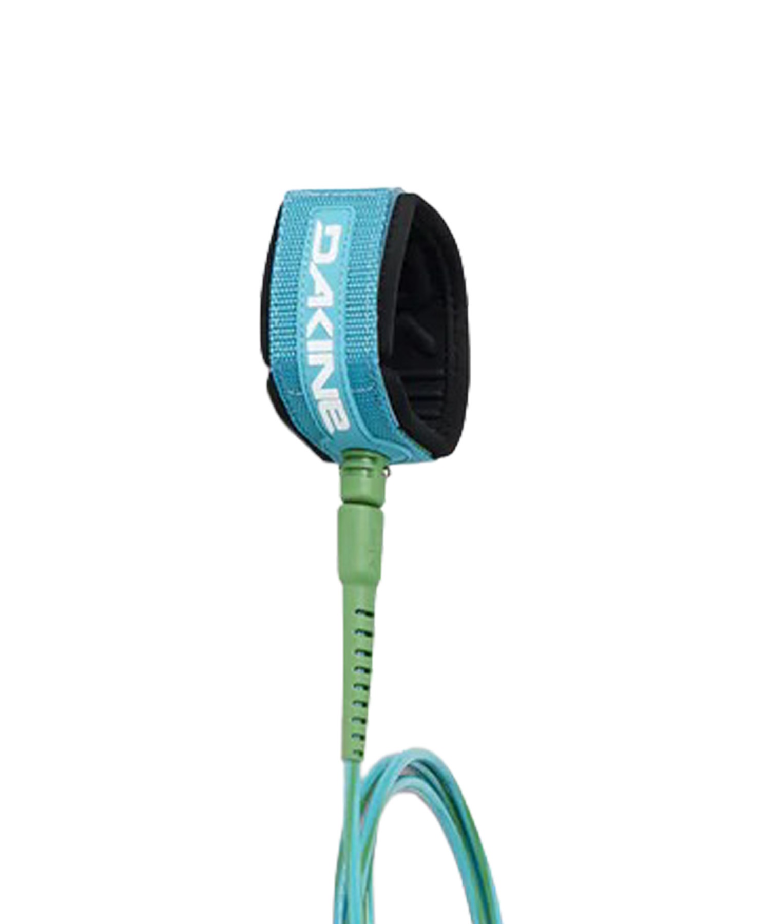 DAKINE ダカイン PROCOMP LEASH サーフィン リーシュコード サーフィン