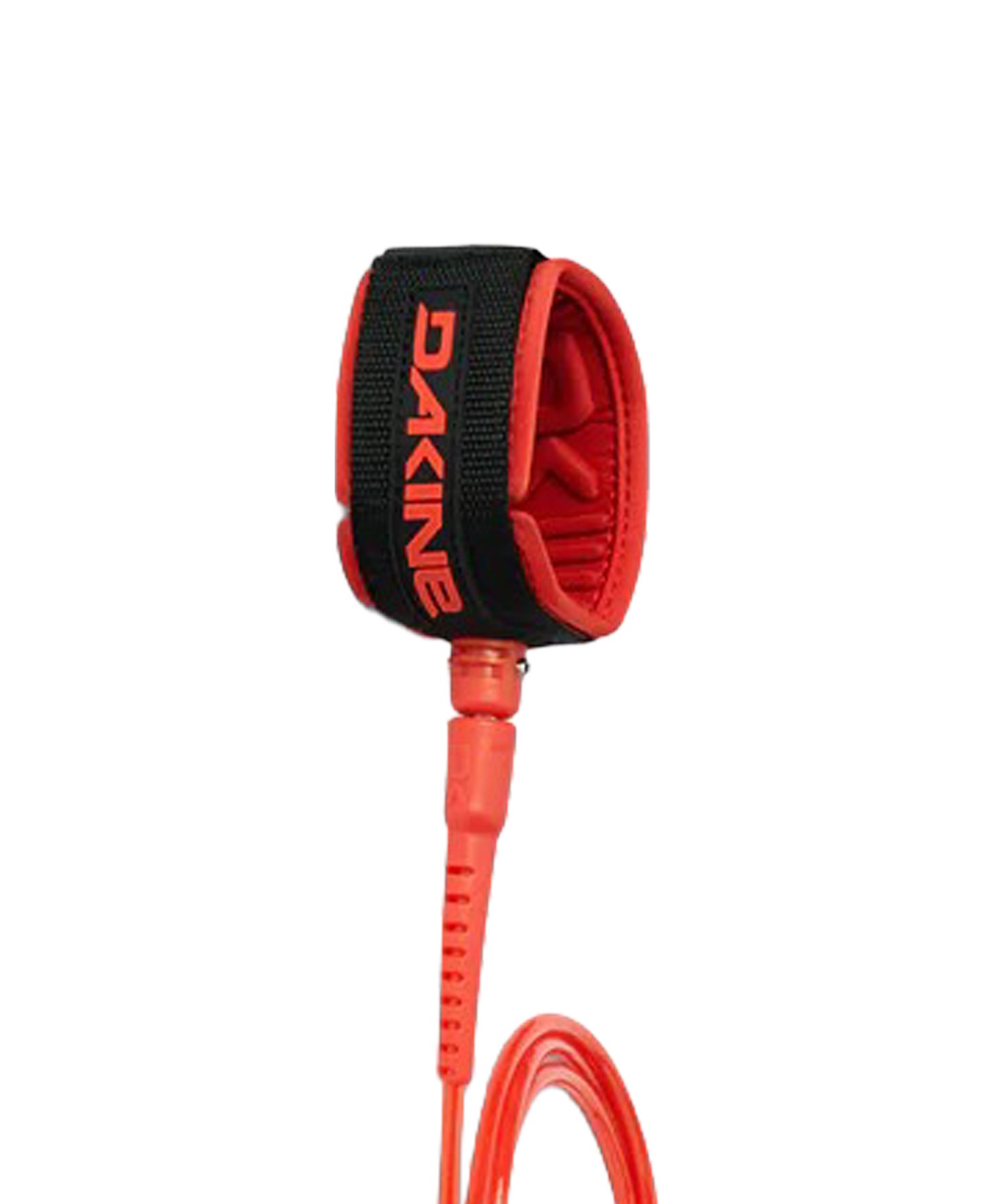 正規品 新品 ズンバ XS Tropidelic Flowy スコート DAKINE ダカイン PROCOMP LEASH サーフィン リーシュコード サーフィン