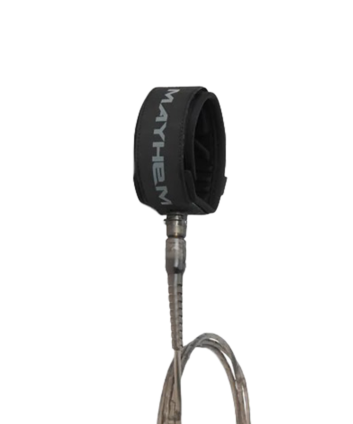 DAKINE ダカイン COMP PLUS LEASH MAYHEM サーフィン リーシュコード