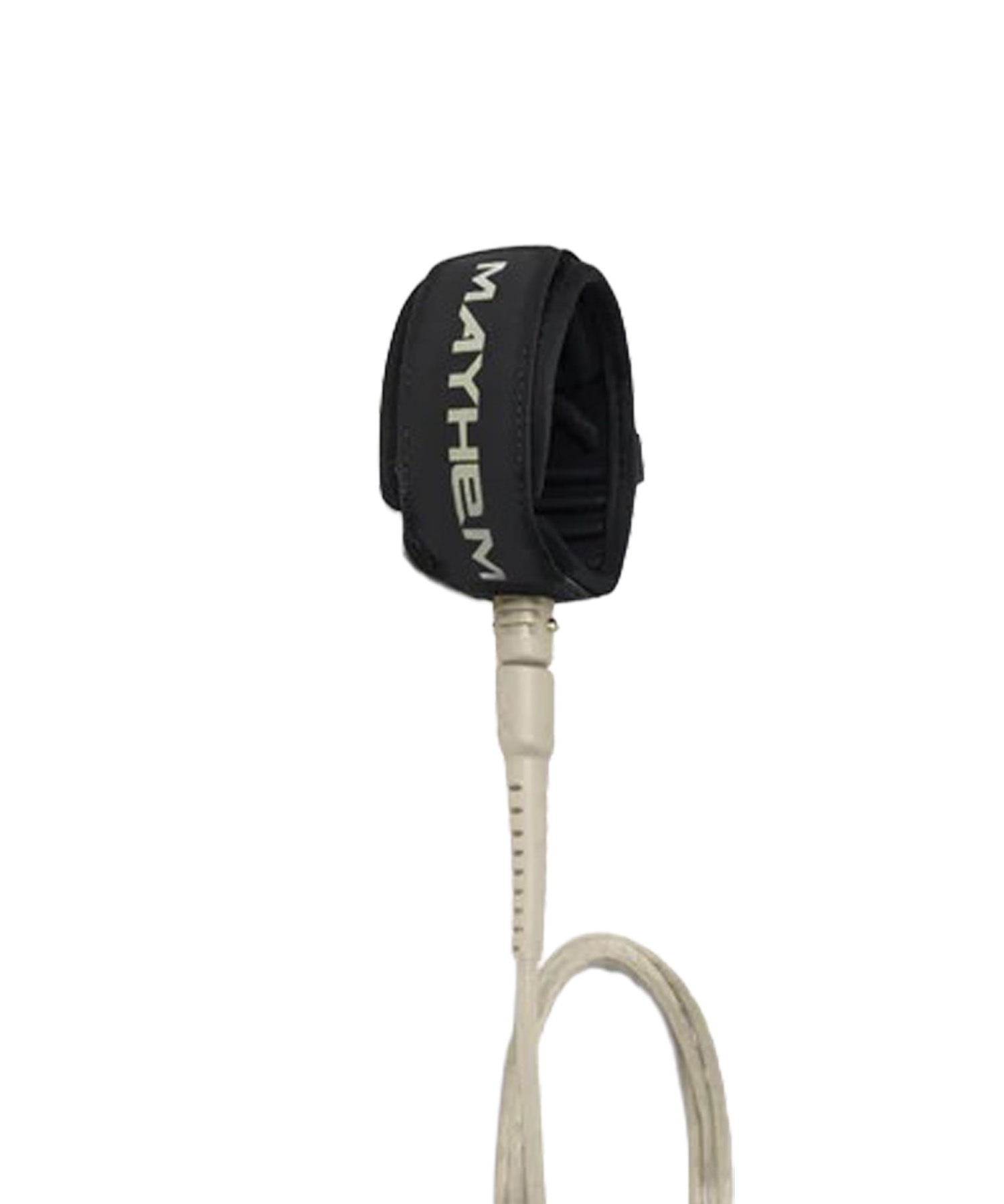 DAKINE ダカイン COMP PLUS LEASH MAYHEM サーフィン リーシュコード