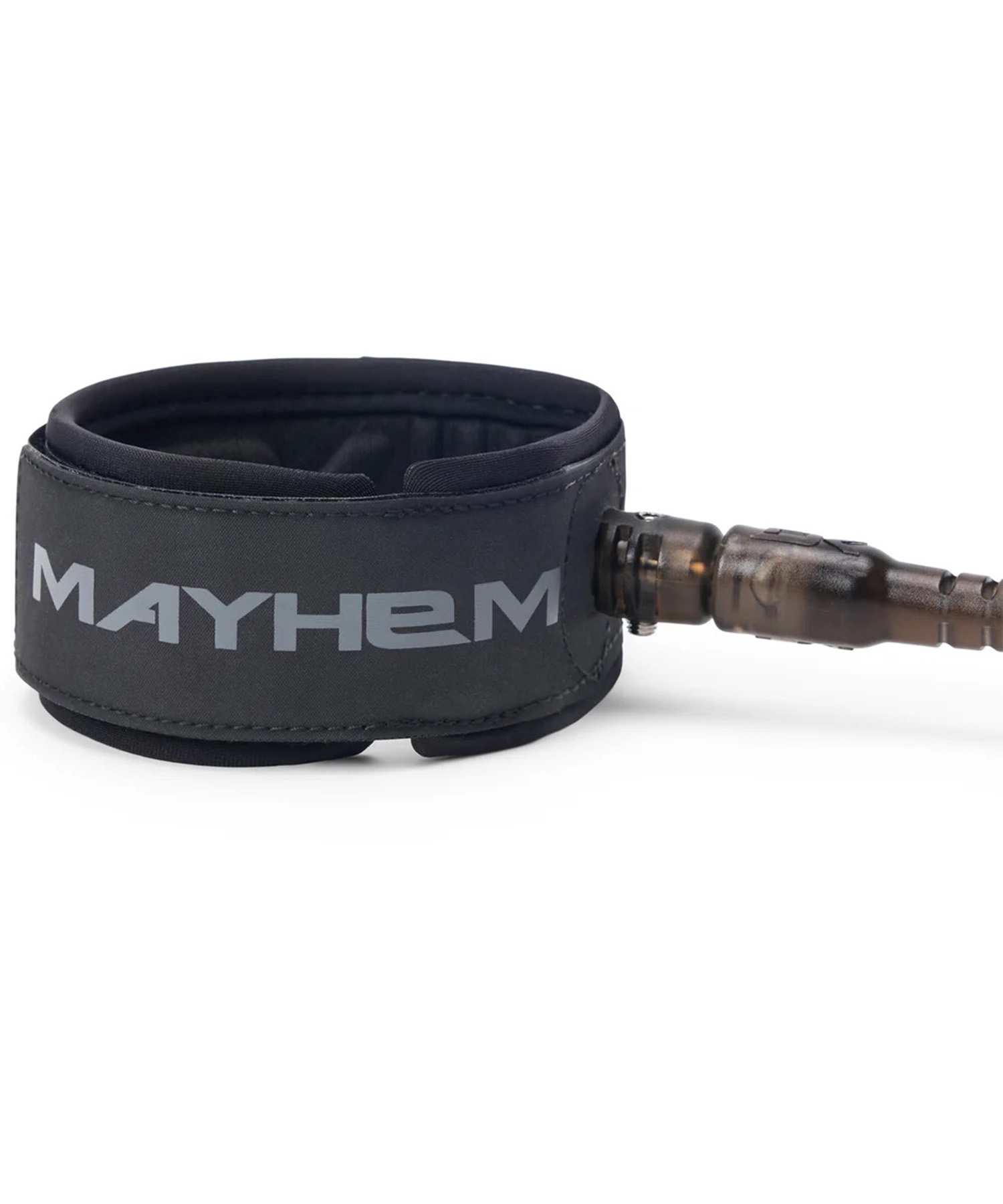 DAKINE ダカイン COMP PLUS LEASH MAYHEM サーフィン リーシュコード
