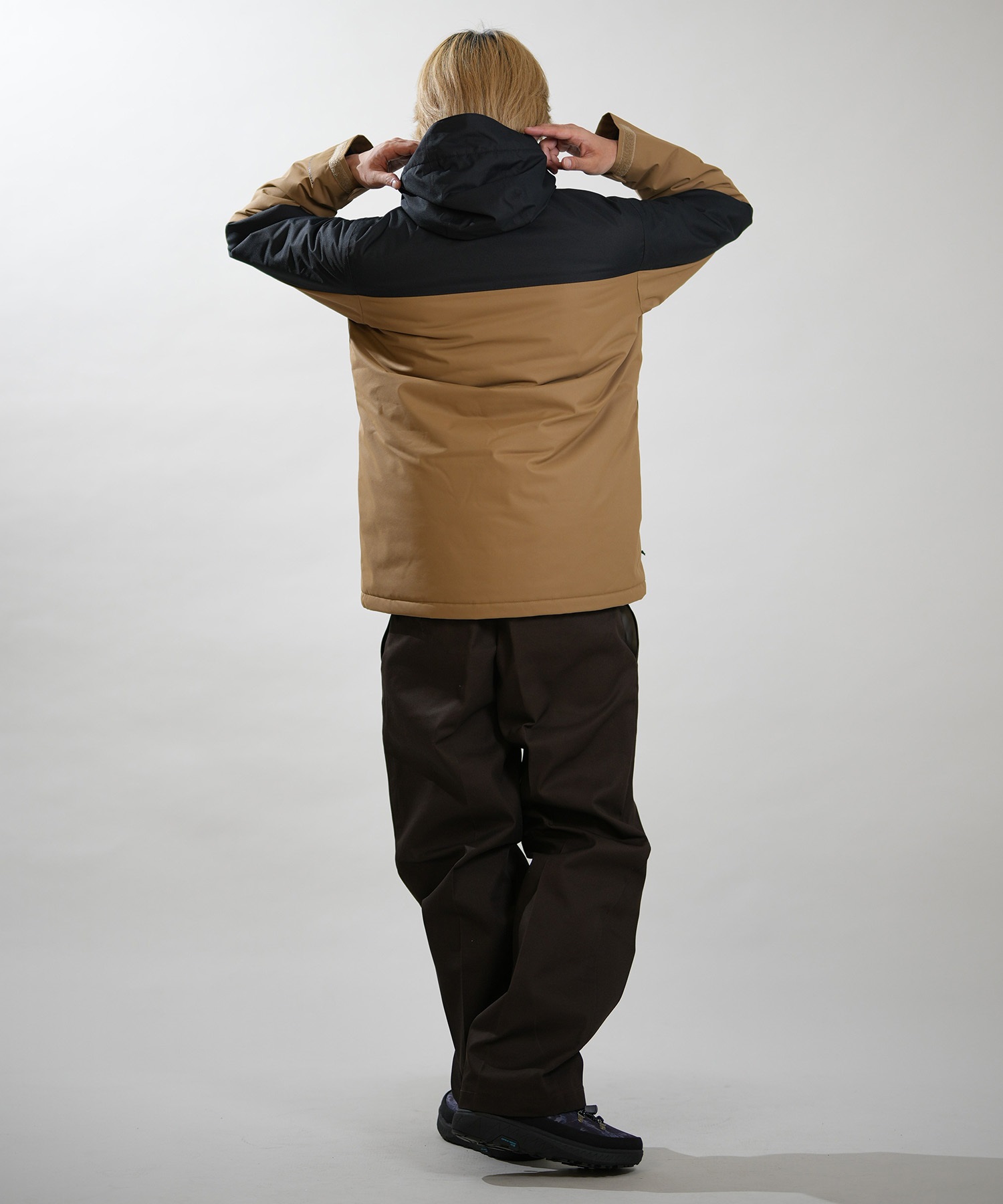 Dickies ディッキーズ ロングパンツ メンズ チノ ワークパンツ DK 877