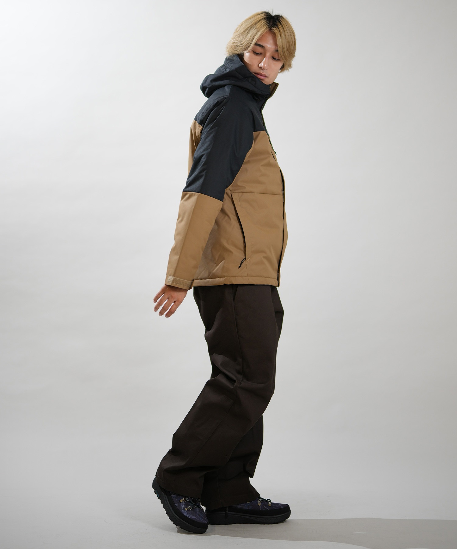 Dickies ディッキーズ ロングパンツ メンズ チノ ワークパンツ DK 877
