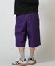 Dickies ディッキーズ ハーフパンツ ショートパンツ メンズ ワンポイント シンプル 42283(KHK-28inch)