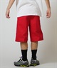 Dickies ディッキーズ ハーフパンツ ショートパンツ メンズ ワンポイント シンプル 42283(KHK-28inch)