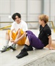 Dickies ディッキーズ ハーフパンツ ショートパンツ メンズ ワンポイント シンプル 42283(KHK-28inch)