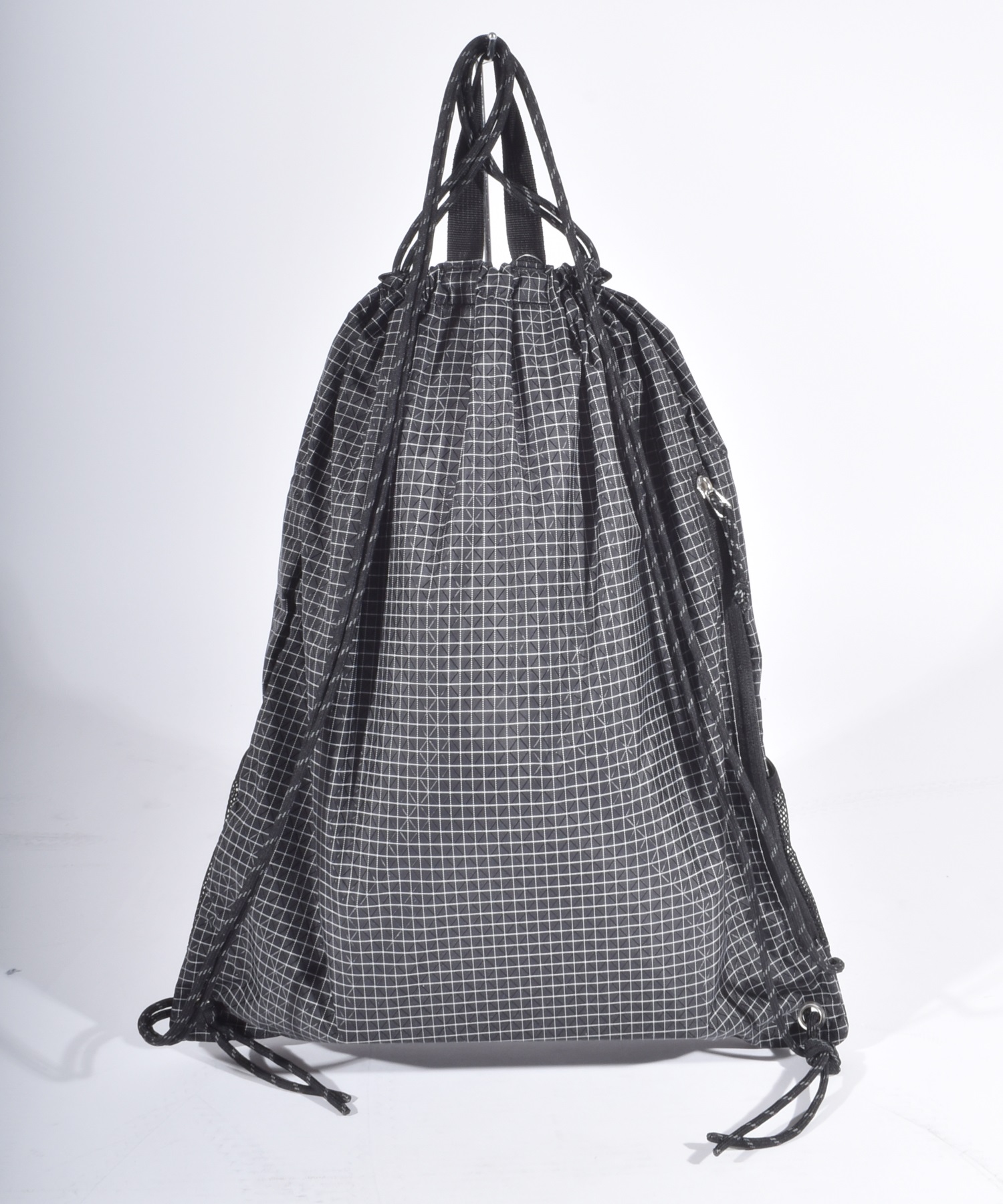 Dickies ディッキーズ バッグ ナップサック DK ATHLETIC KNAPSACK GRID