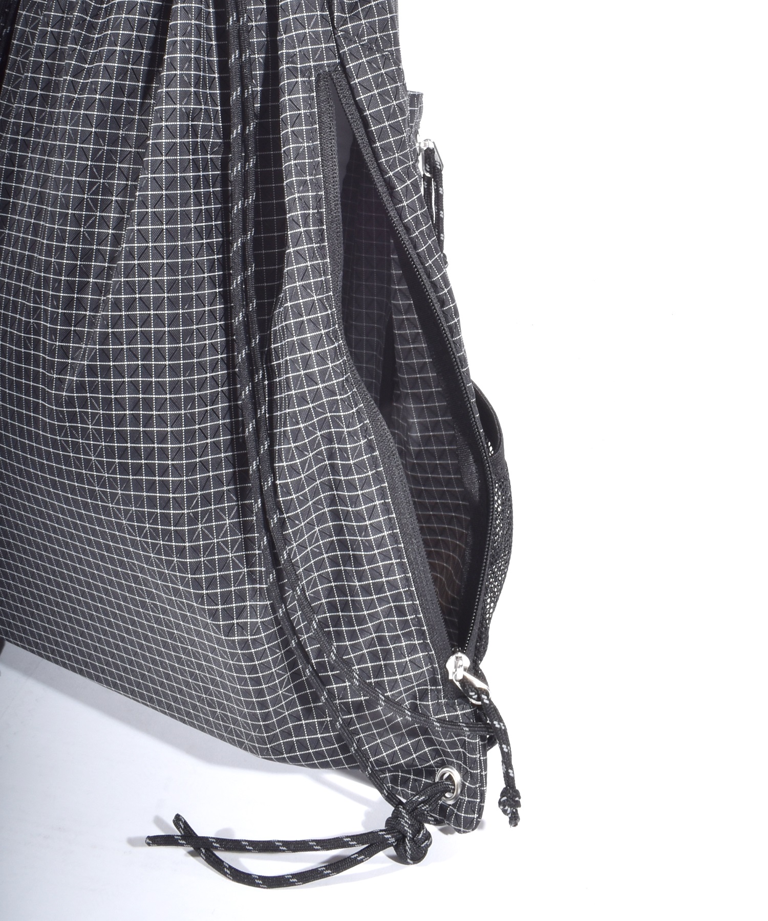 Dickies ディッキーズ バッグ ナップサック DK ATHLETIC KNAPSACK GRID