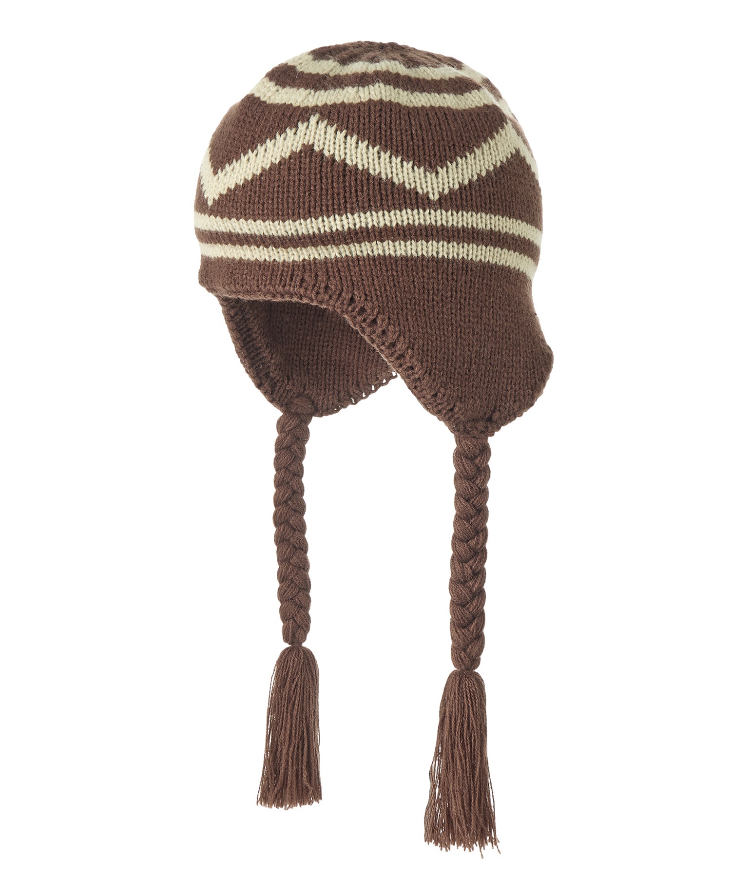T*様 sound sports ビーニー DC ディーシー RETRO EARFLAP BEANIE DBE264238 スノーボード ニット帽