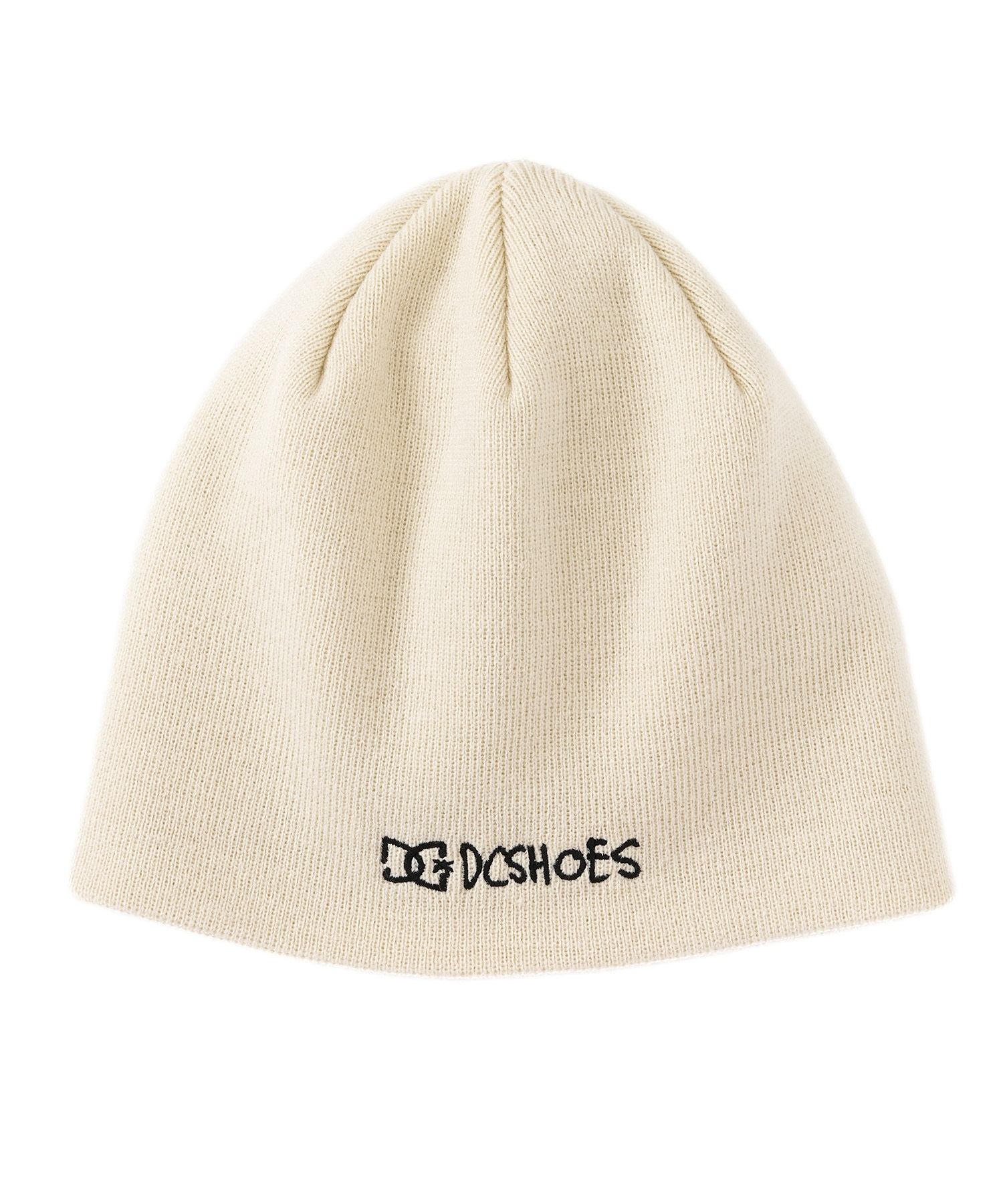 DC ディーシー ドゥードゥルシングルビーニー DOODLE SNGL BEANIE