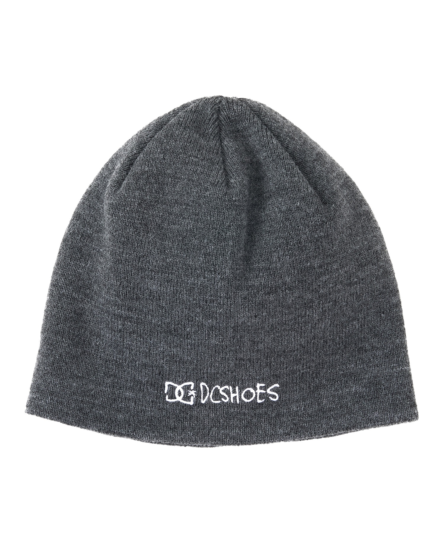 DC ディーシー ドゥードゥルシングルビーニー DOODLE SNGL BEANIE