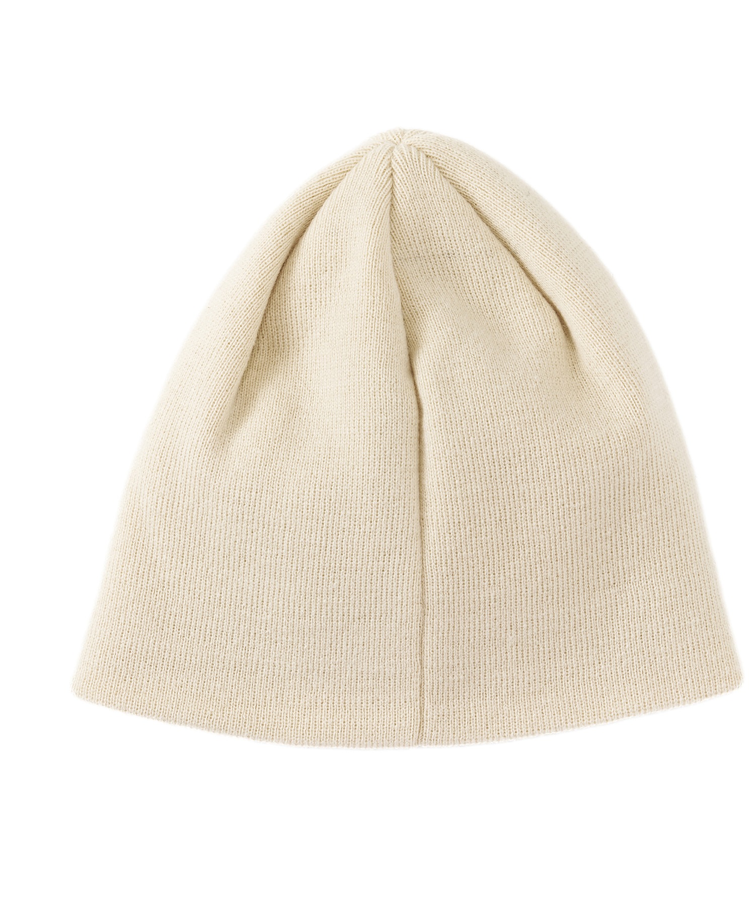 DC ディーシー ドゥードゥルシングルビーニー DOODLE SNGL BEANIE
