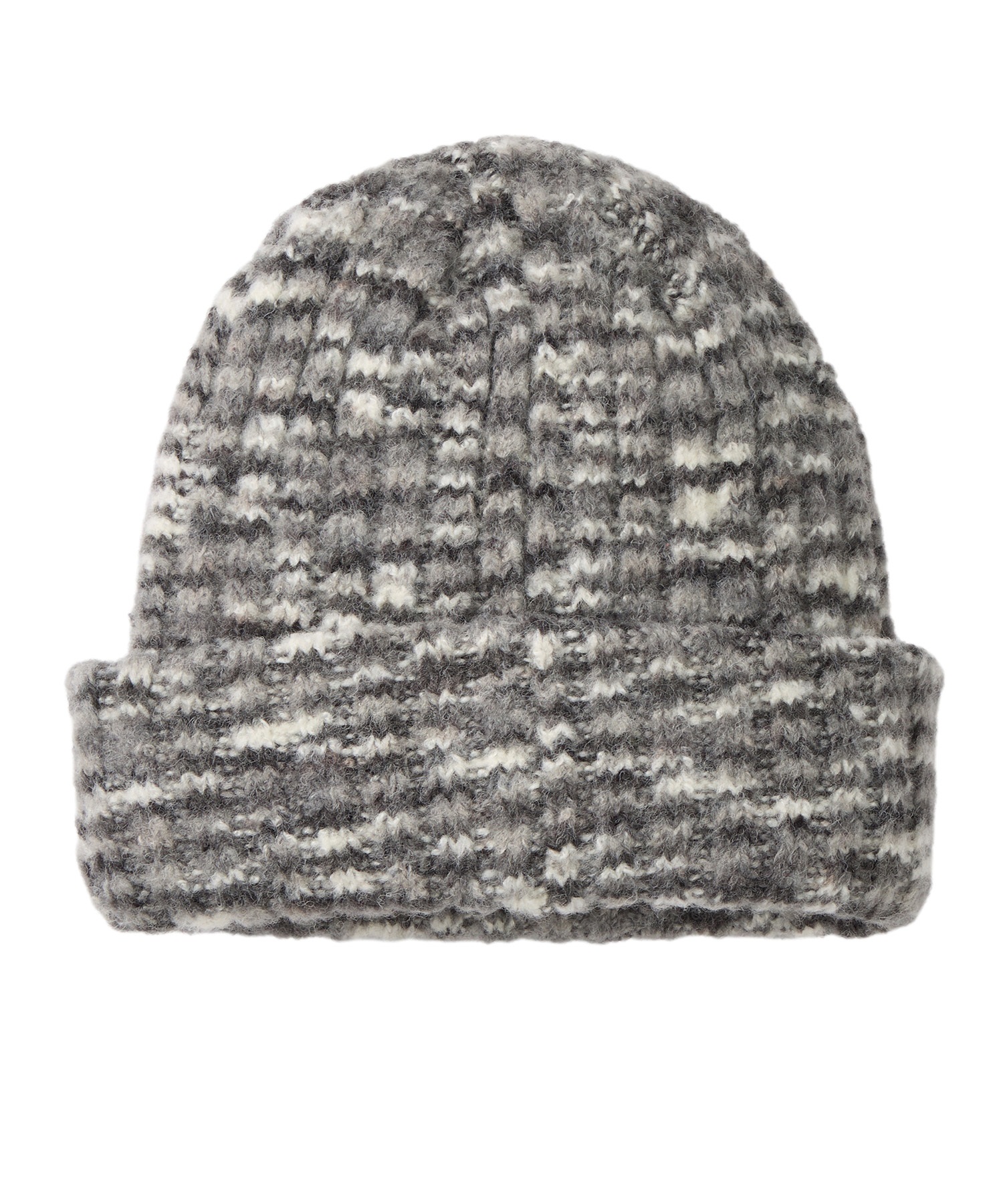 DC ディーシー SPECTRIM KNIT BEANIE DBE264255 スノーボード ニット帽