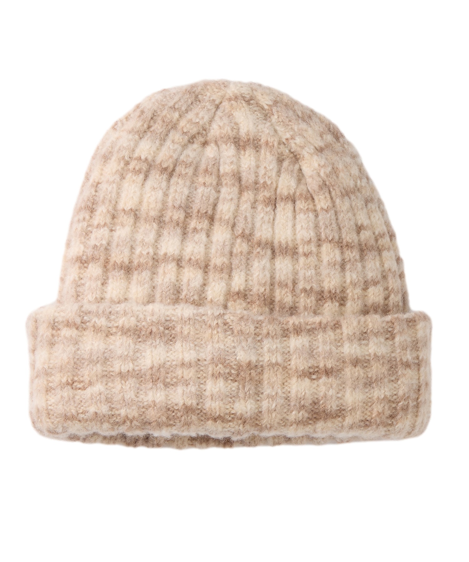 DC ディーシー SPECTRIM KNIT BEANIE DBE264255 スノーボード ニット帽