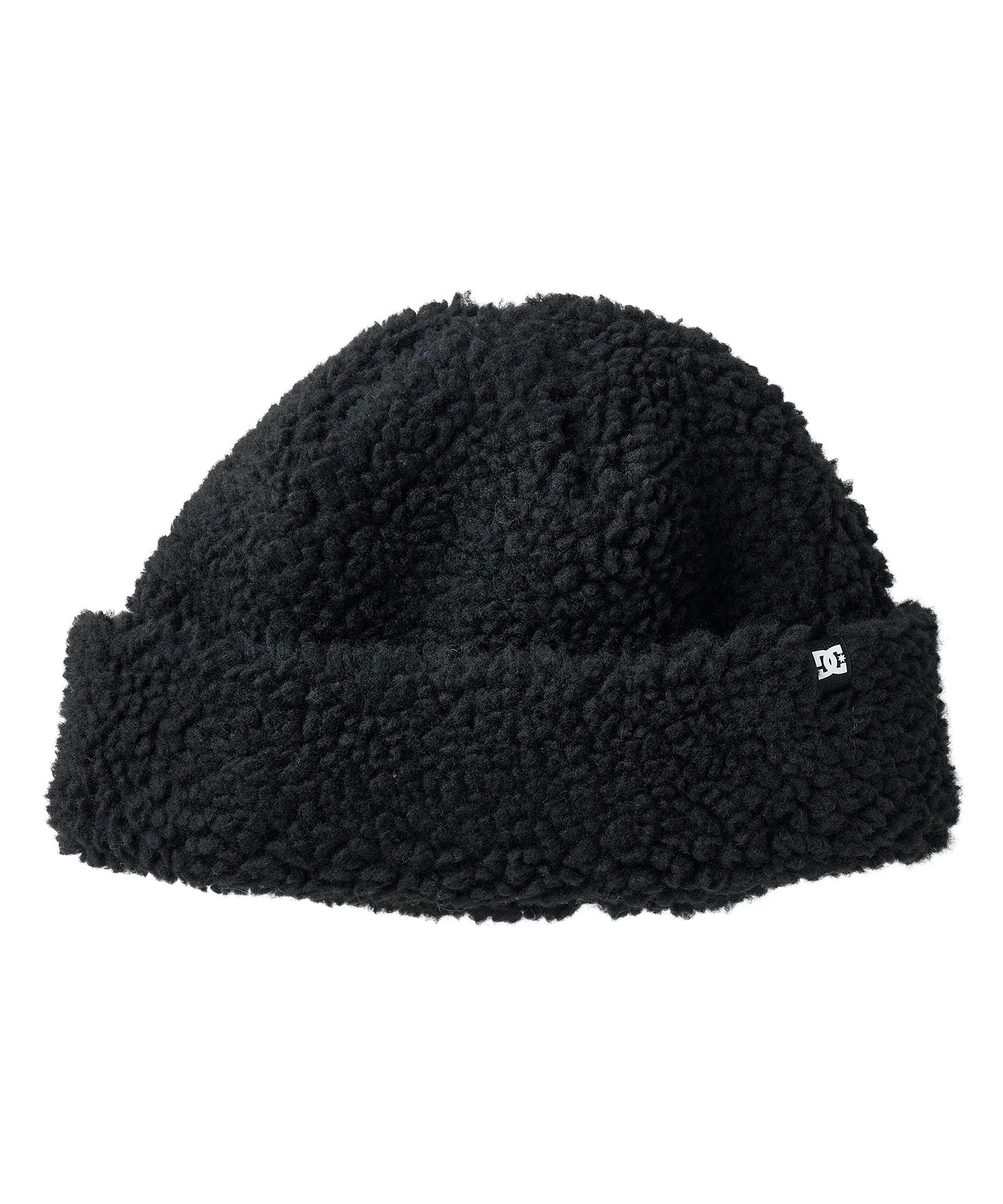DC ディーシー セブンスターズビーニー 7 STARZ BEANIE EDYHA03214