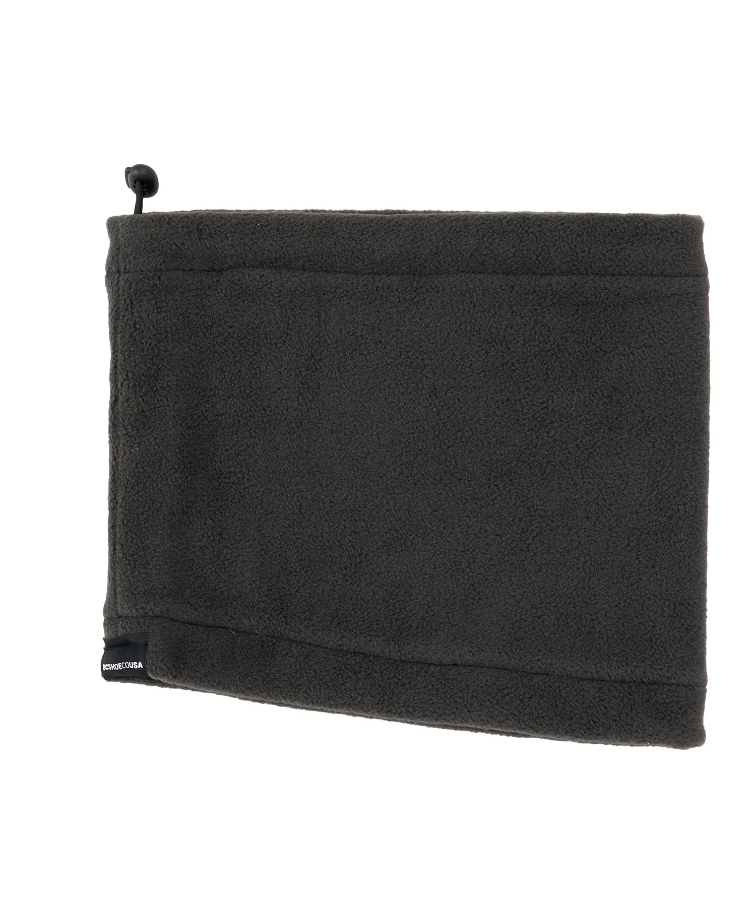DC ディーシー SIMPLE INSIGNIA NECK GAITER DOA264249 スノーボード