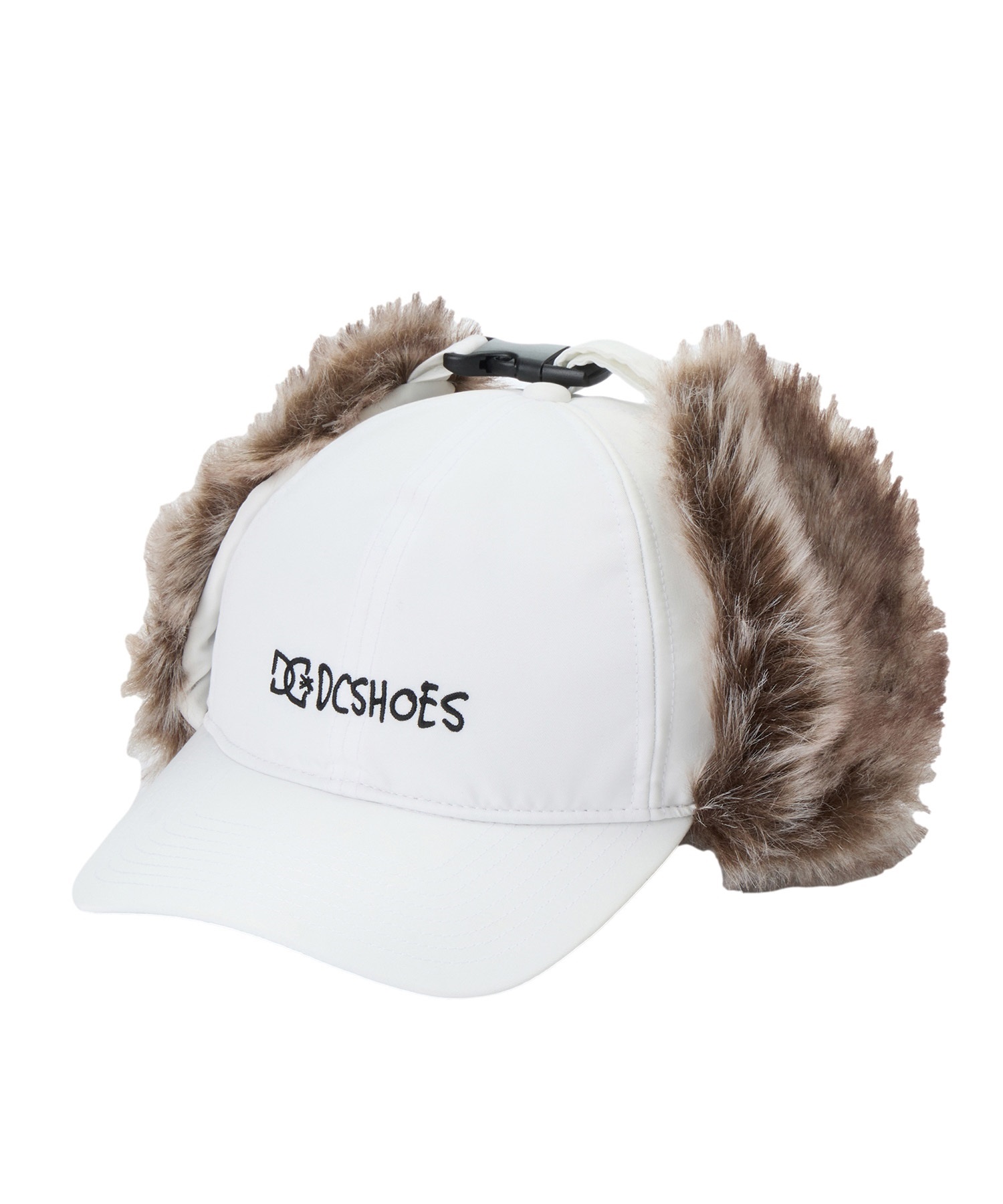 DC ディーシー フライトキャップ WR FLIGHT CAP DCP264234