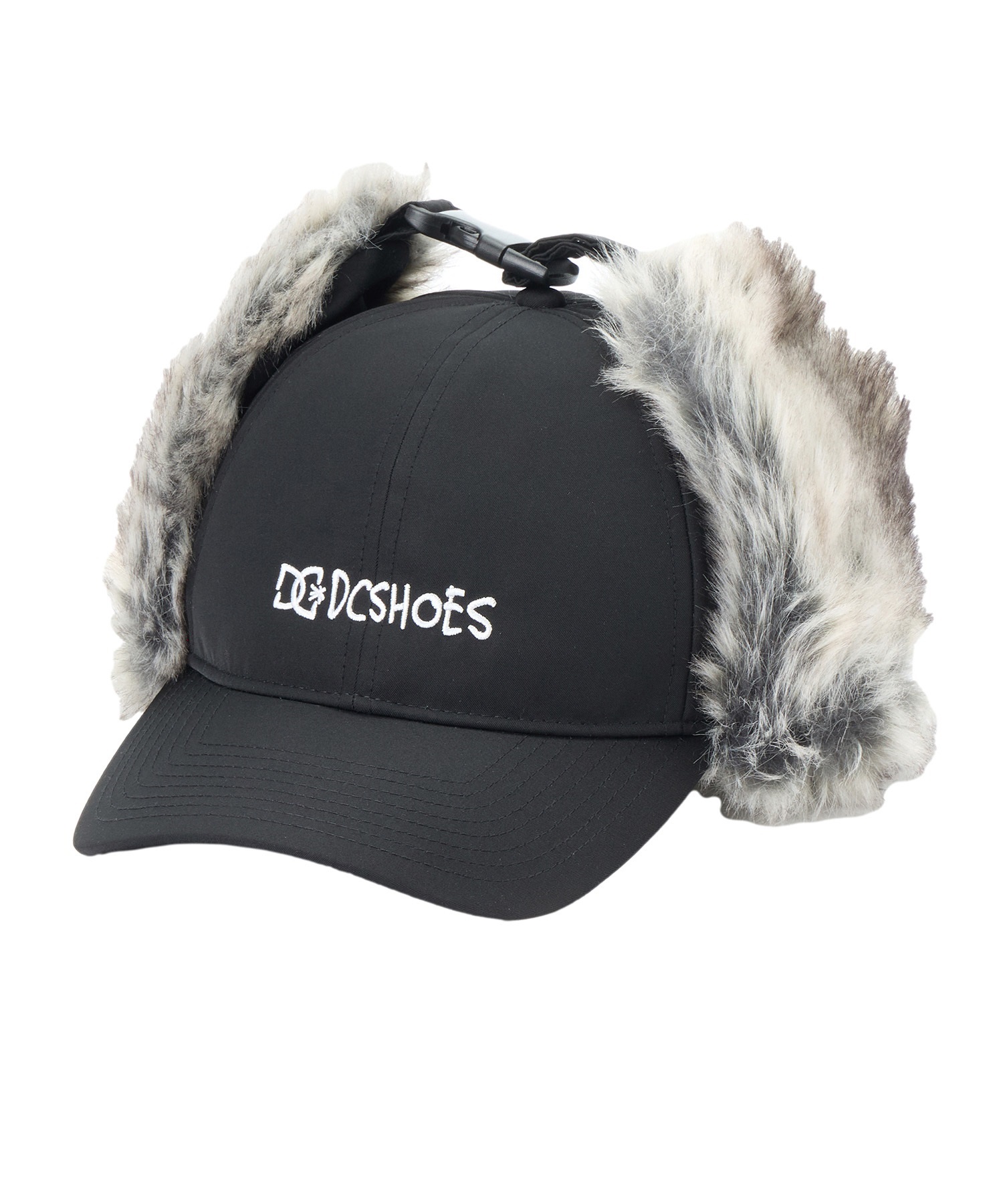 DC ディーシー フライトキャップ WR FLIGHT CAP DCP264234