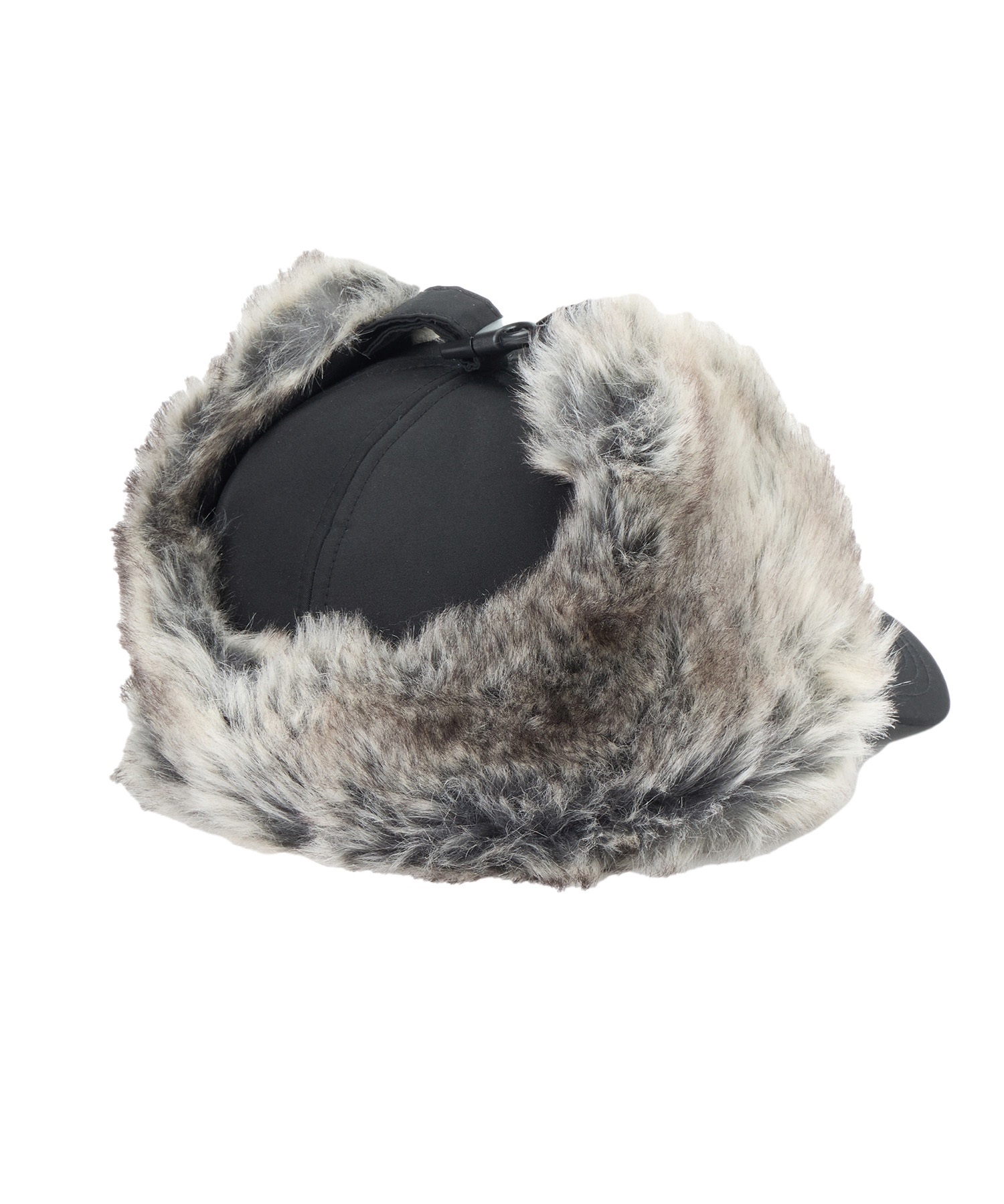 DC ディーシー フライトキャップ WR FLIGHT CAP DCP264234