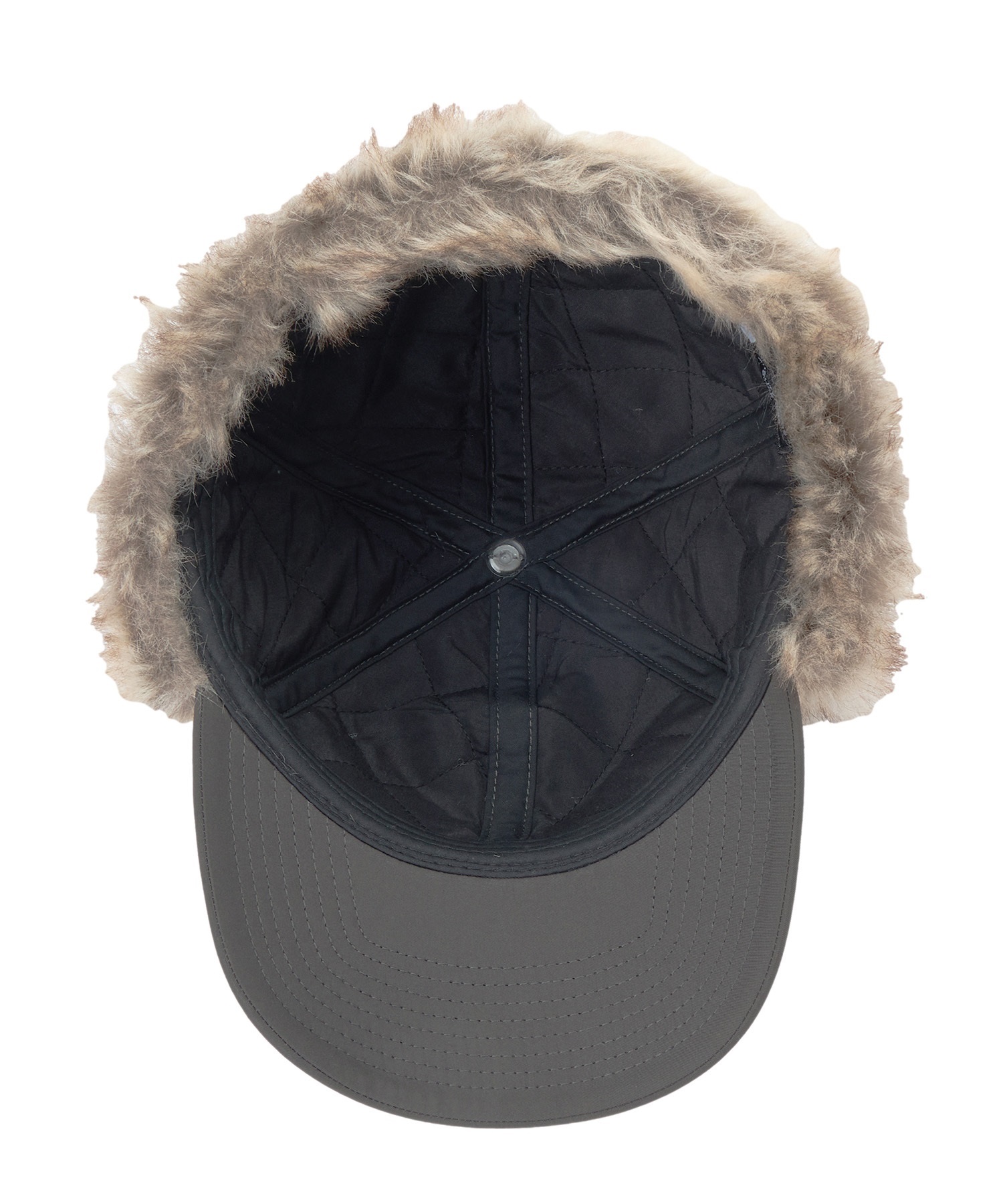 DC ディーシー フライトキャップ WR FLIGHT CAP DCP264234