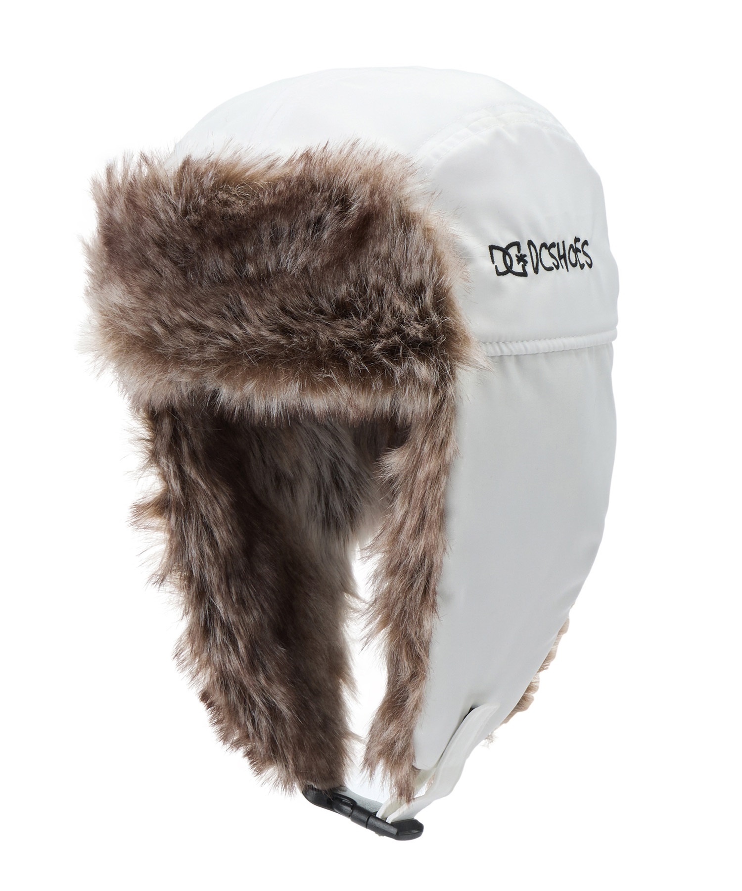 DC ディーシー パイロットキャップ WR PILOT CAP DCP264236