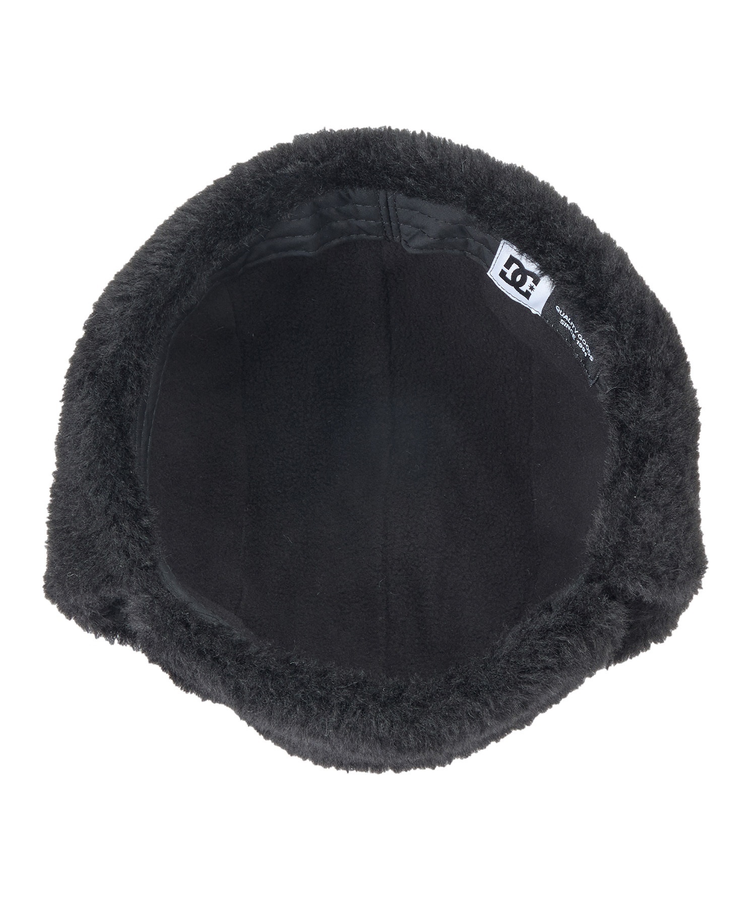 DC ディーシー パイロットキャップ WR PILOT CAP DCP264236
